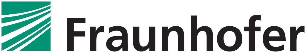 1024px-Fraunhofer-Gesellschaft_2009_logo.svg