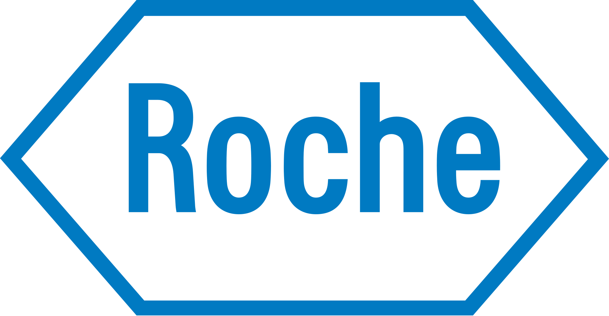 2000px-Hoffmann-La_Roche_logo.svg