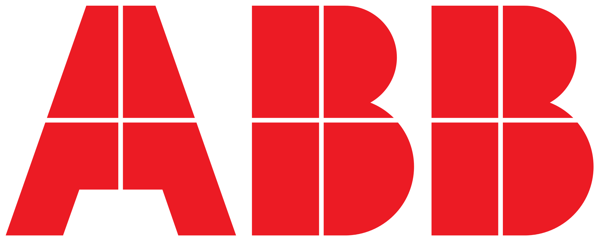 ABB-Logo.svg