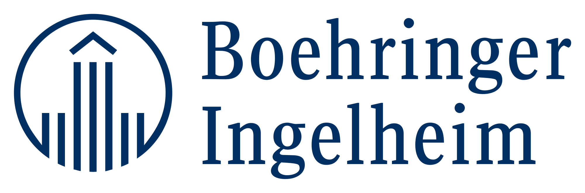 Boehringer_Ingelheim_Logo.svg