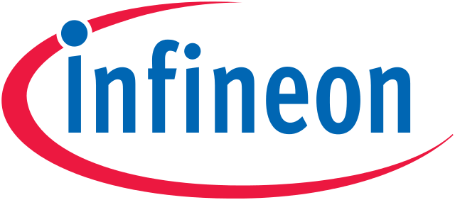 Infineon-Logo.svg