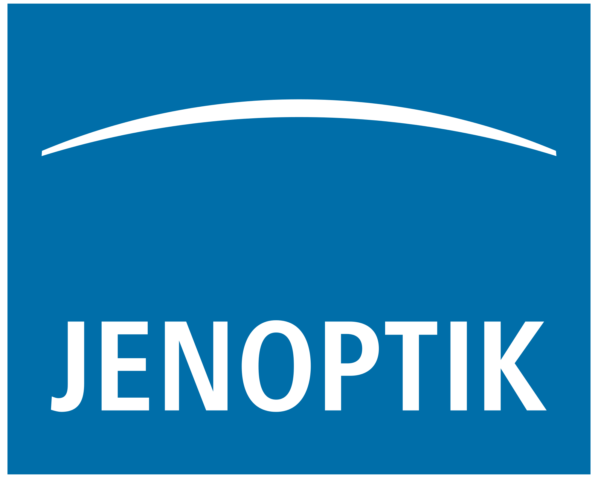 Jenoptik-Logo.svg