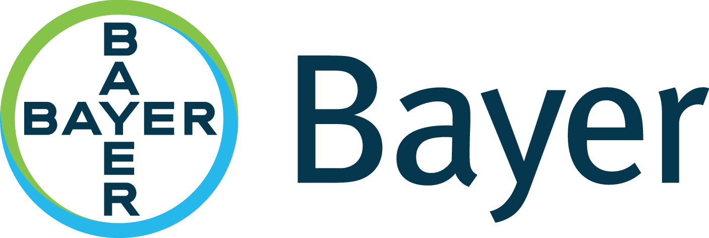 kisspng-chempark-bayer-corporation-uerdingen-logo-5b4be66740e2b1.6218737715317008392658