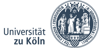 logo-unikoeln-de