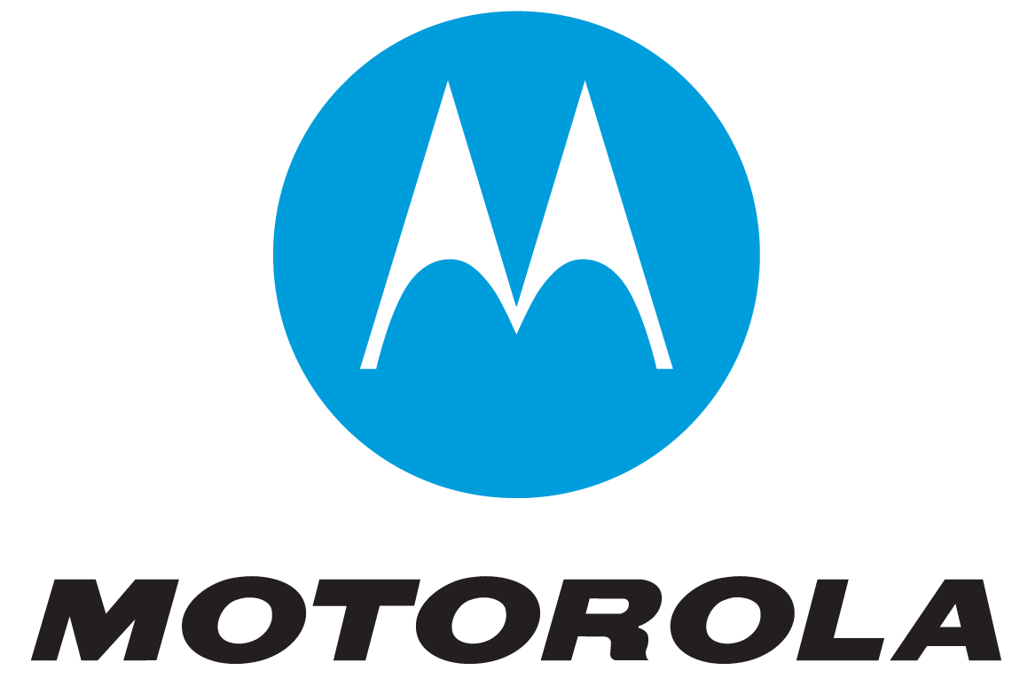 motorola-png-motorola-logo-4-png-17-outubro-2014-1141