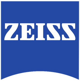 zeiss