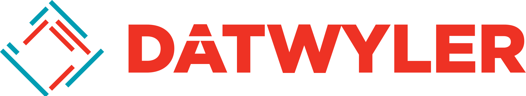 Logo_Dätwyler.svg