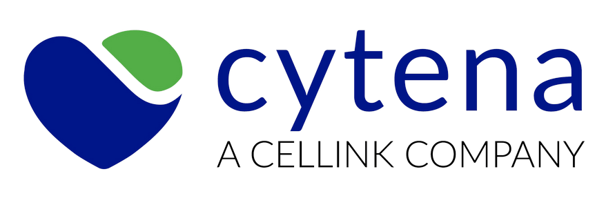 Logo_cytena