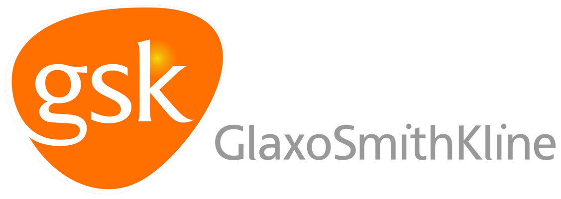 logo-GlaxoSmithKline-Logo.svg