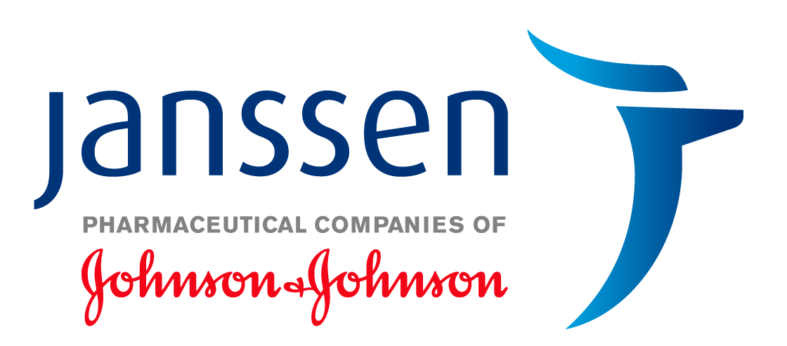 logo_-janssen1