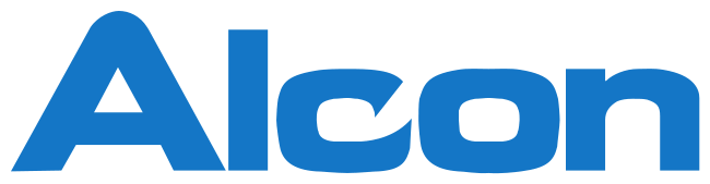 logo_Alcon