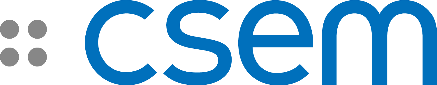 logo_CSEM