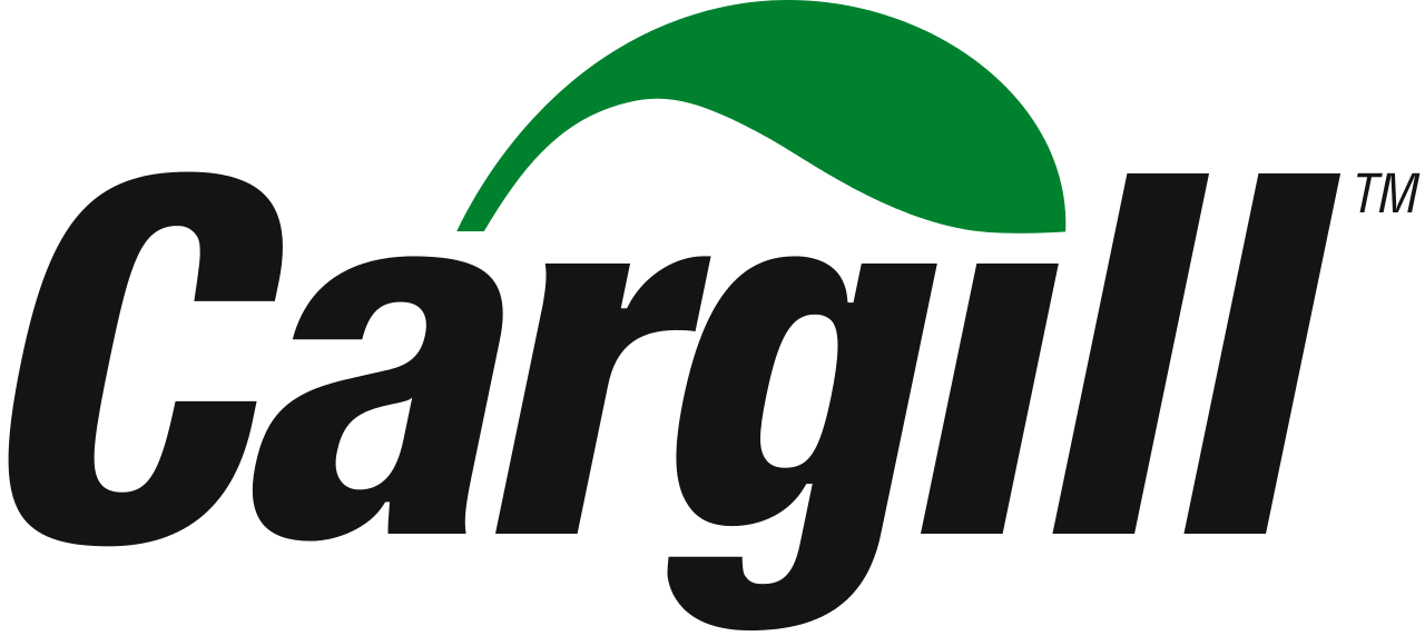 logo_Cargill
