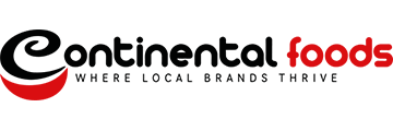 logo_Continental_foods