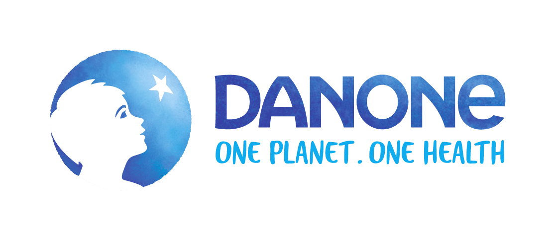 logo_DANONE