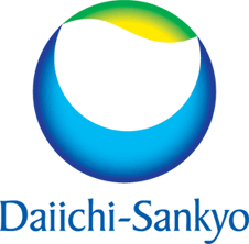 logo_Daiichi_Sankyo