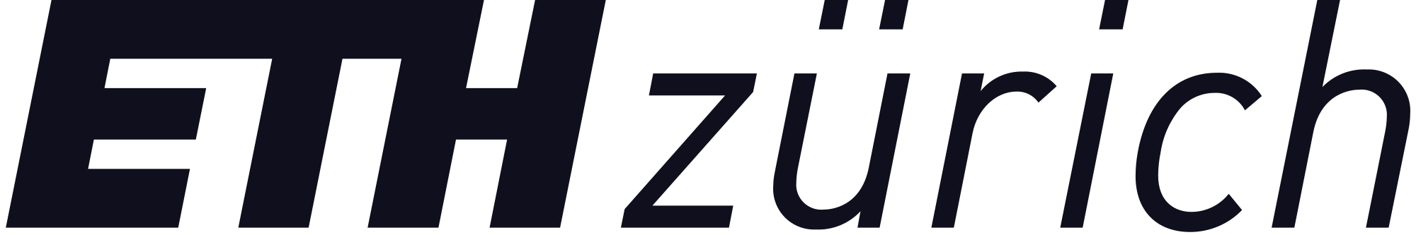 logo_ETH_Zürich