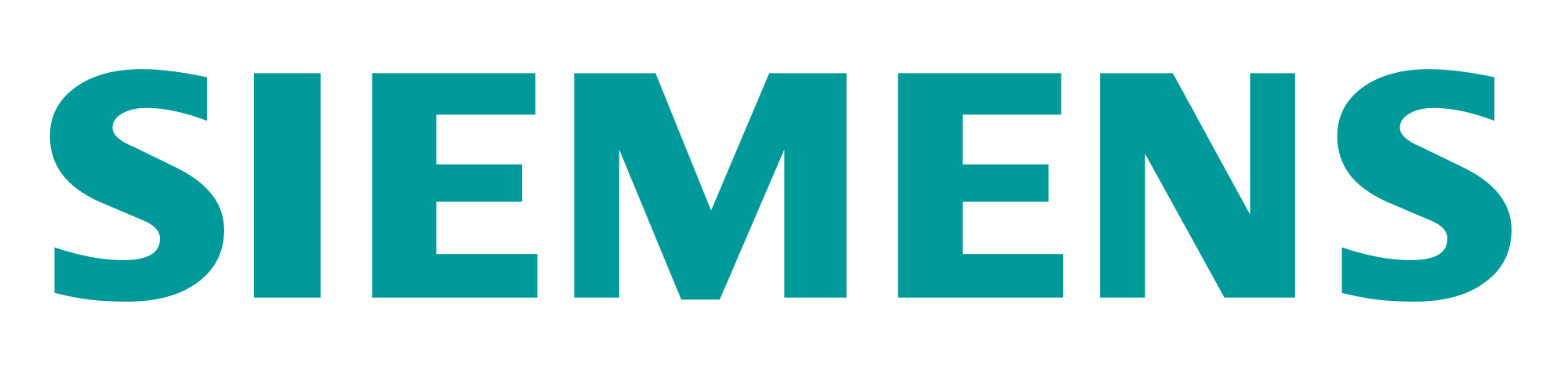 logo_Siemens