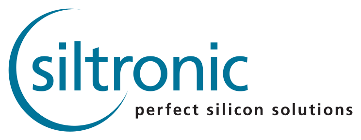 logo_Siltronic