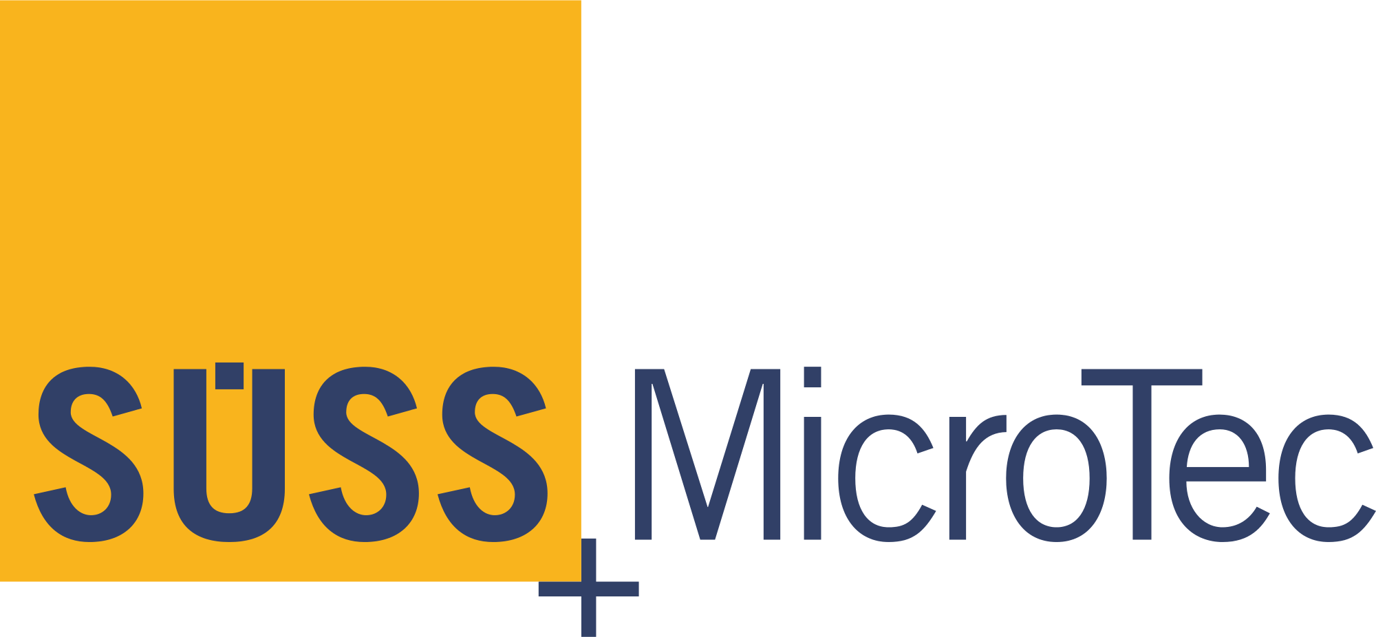 logo_Süss_Microtec