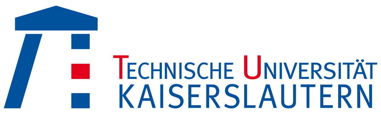 logo_Tu_kaiserslautern