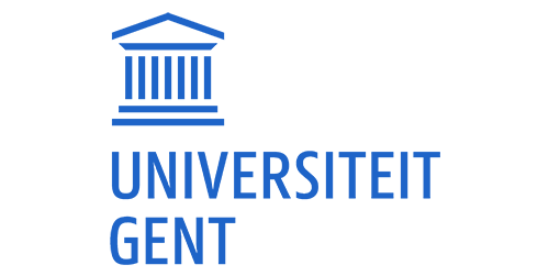 logo_UGent_NL_RGB_2400_kleur_witbg1