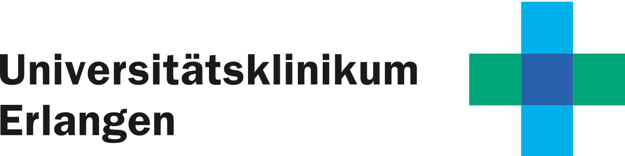 logo_Uk_erlangen