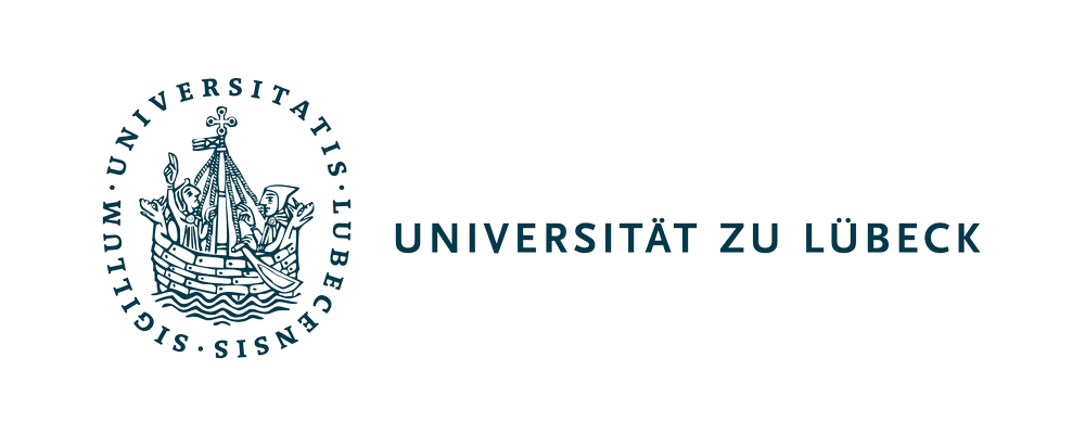 logo_Uni_Luebeck