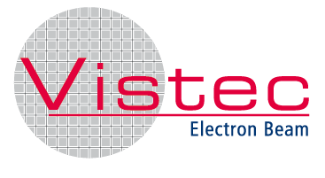 logo_Vistec