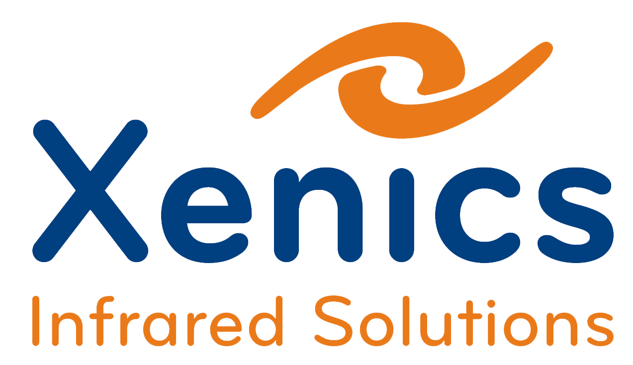 logo_Xenics