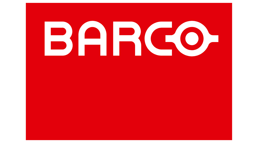 logo_barco