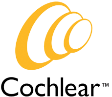 logo_cochlear