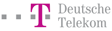 logo_deutsche_telekom1