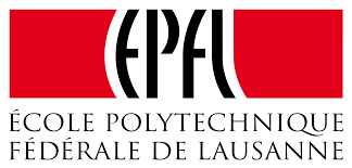 logo_ecole_polytechnique