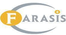 logo_farasis