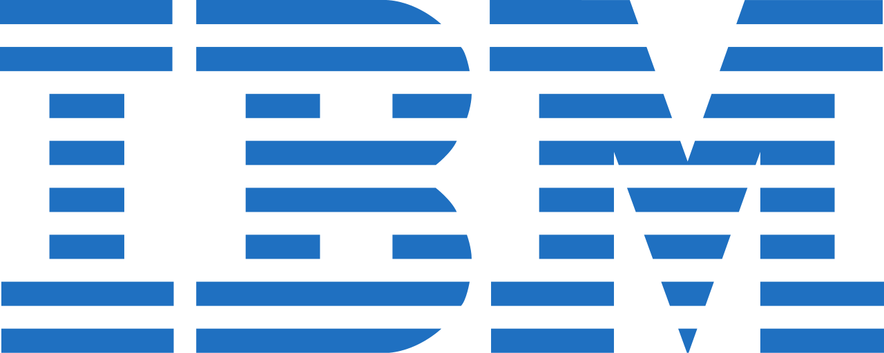 logo_ibm