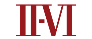 logo_iivi1