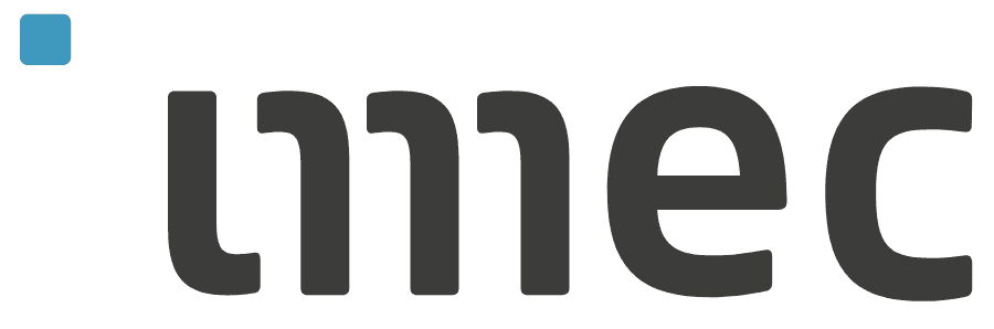 logo_imec1