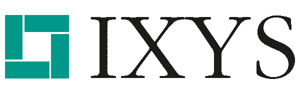 logo_ixys1