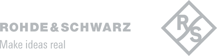 logo_rohdeschwarz