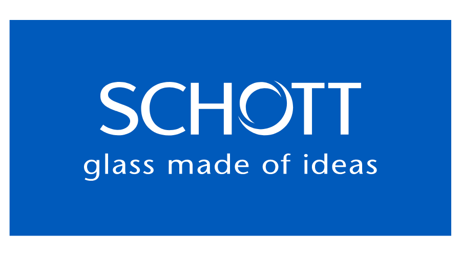 logo_schott