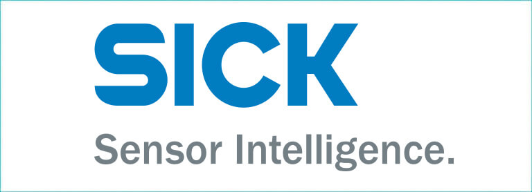 logo_sick