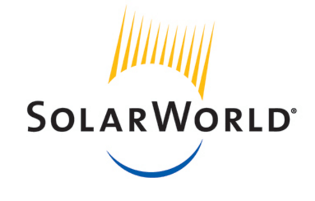 logo_solarworld