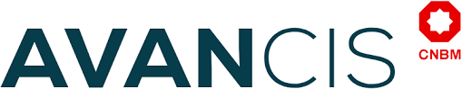 Avancis Logo