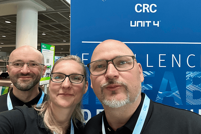 CRC Silicon Saxony Day 2024