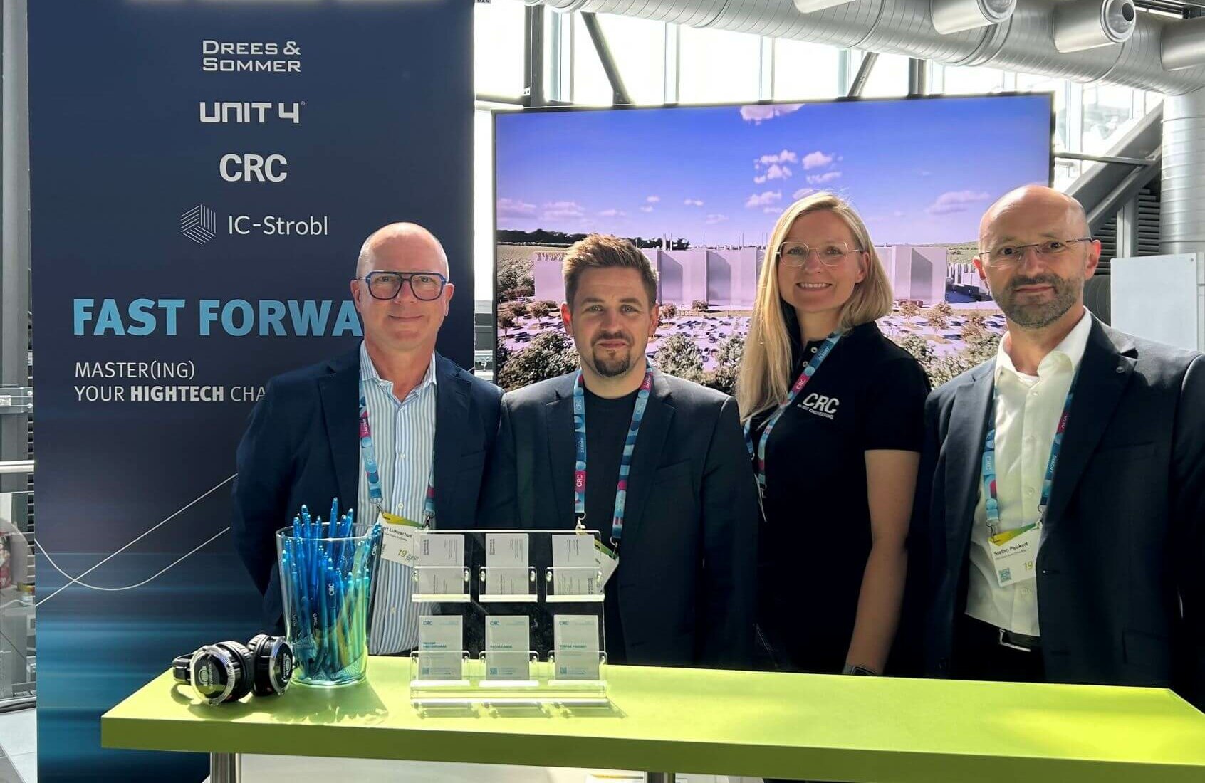 Silicon Saxony Day 2025