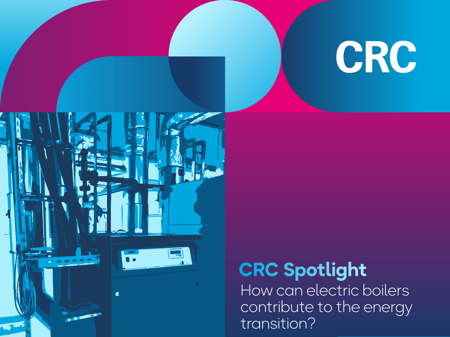CRC Spotlight Mechanical Dry