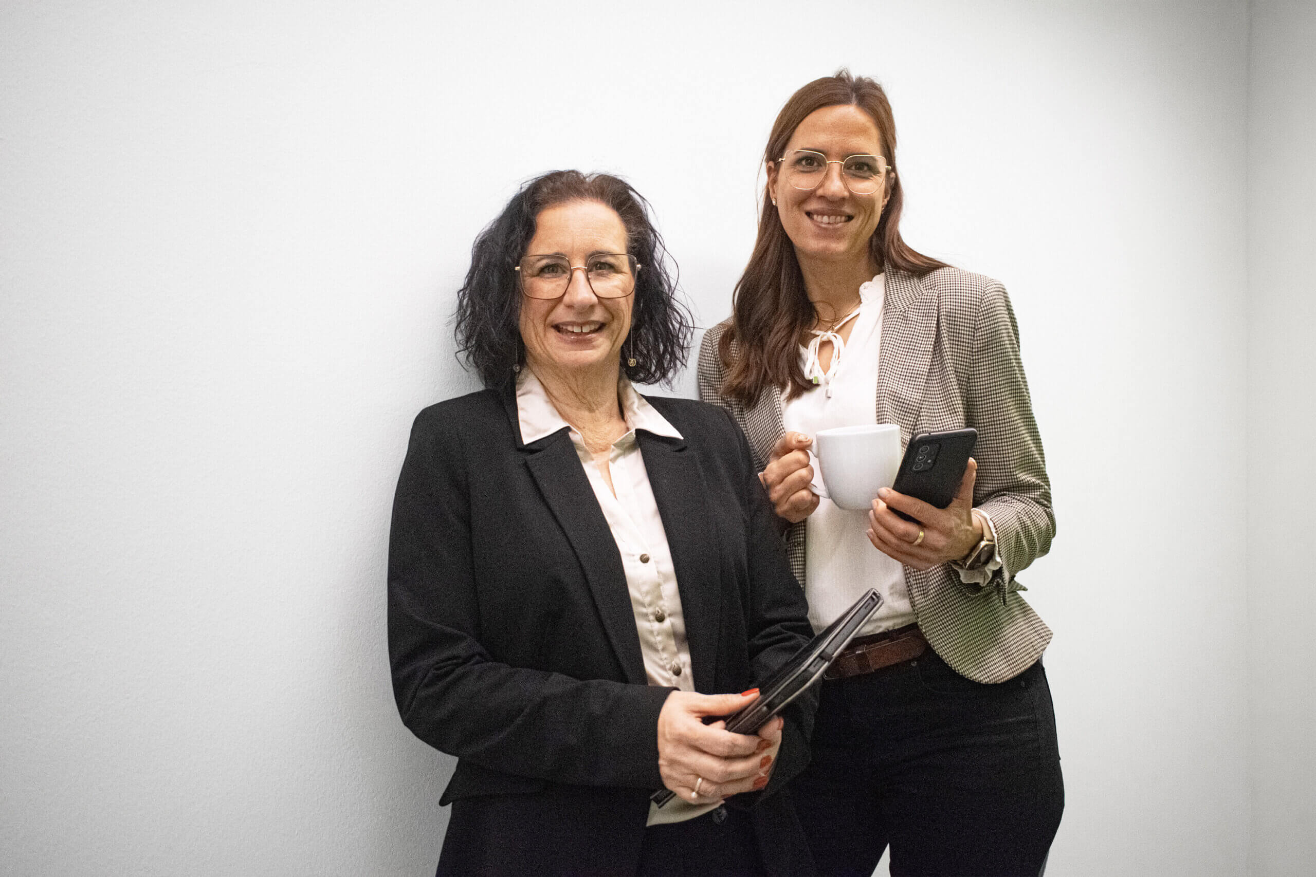 p-c-team-freiburg