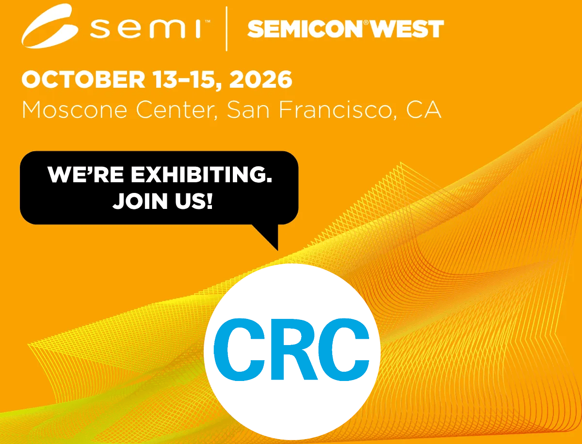 SEMICON West 2026